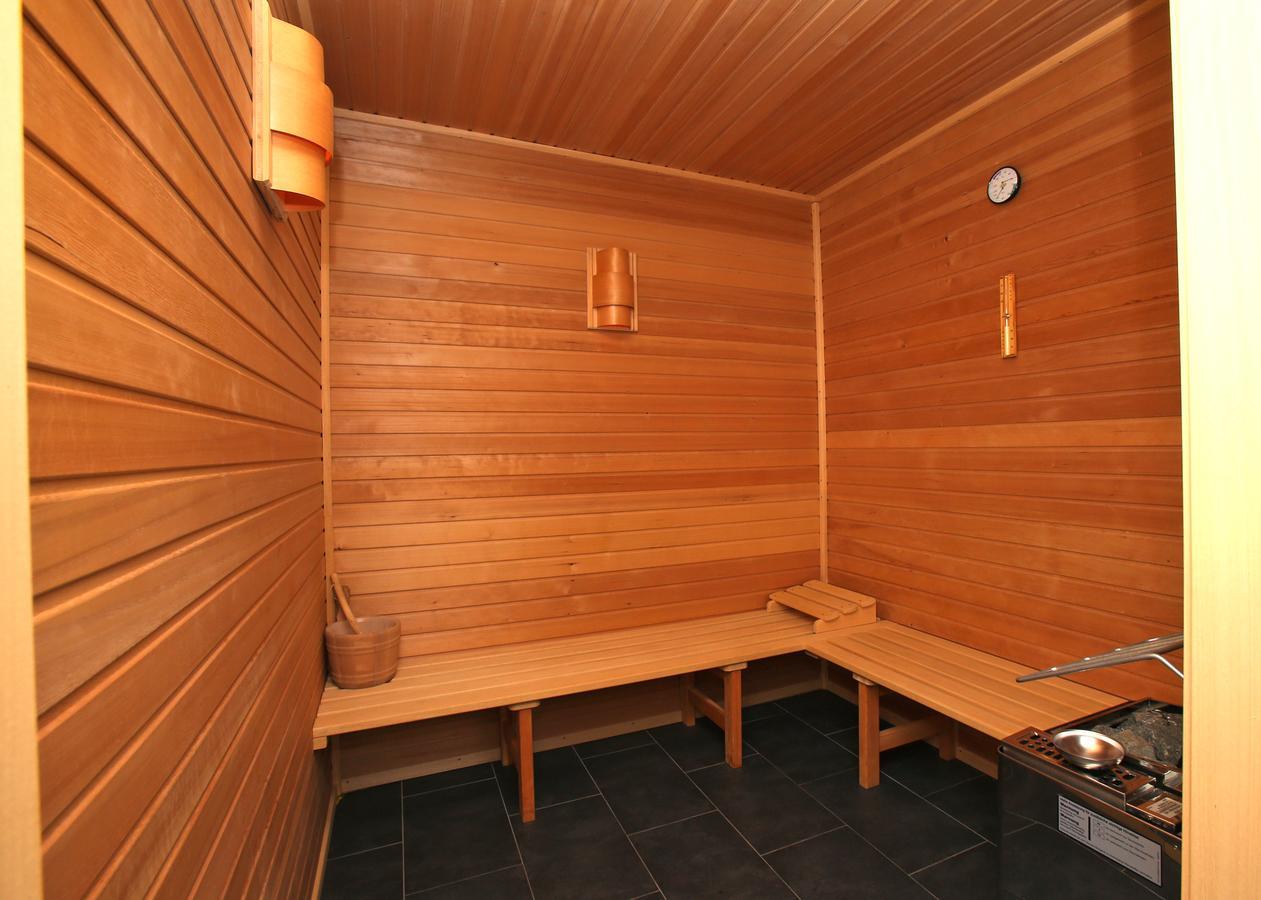 Apartment **** Panorama