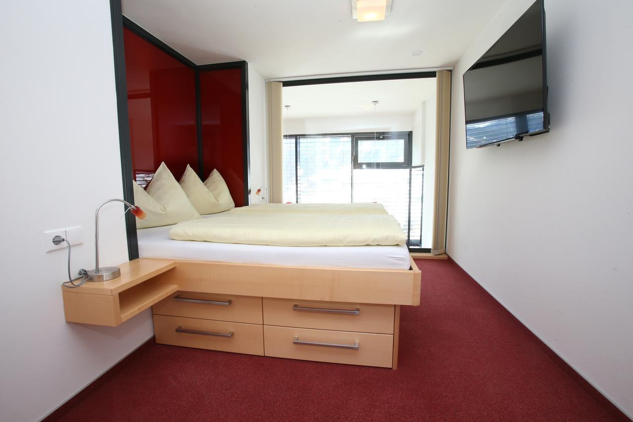 Appartement **** Panorama *