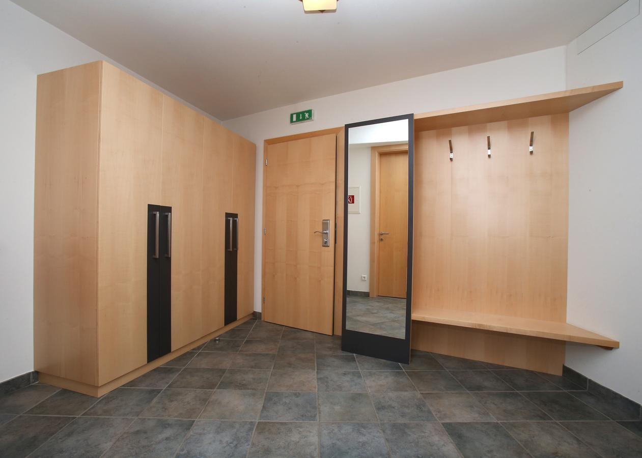 Apartament **** Panorama *