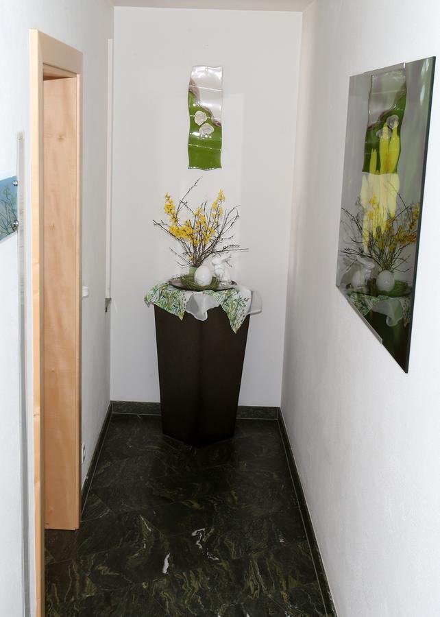 Apartament **** Panorama *