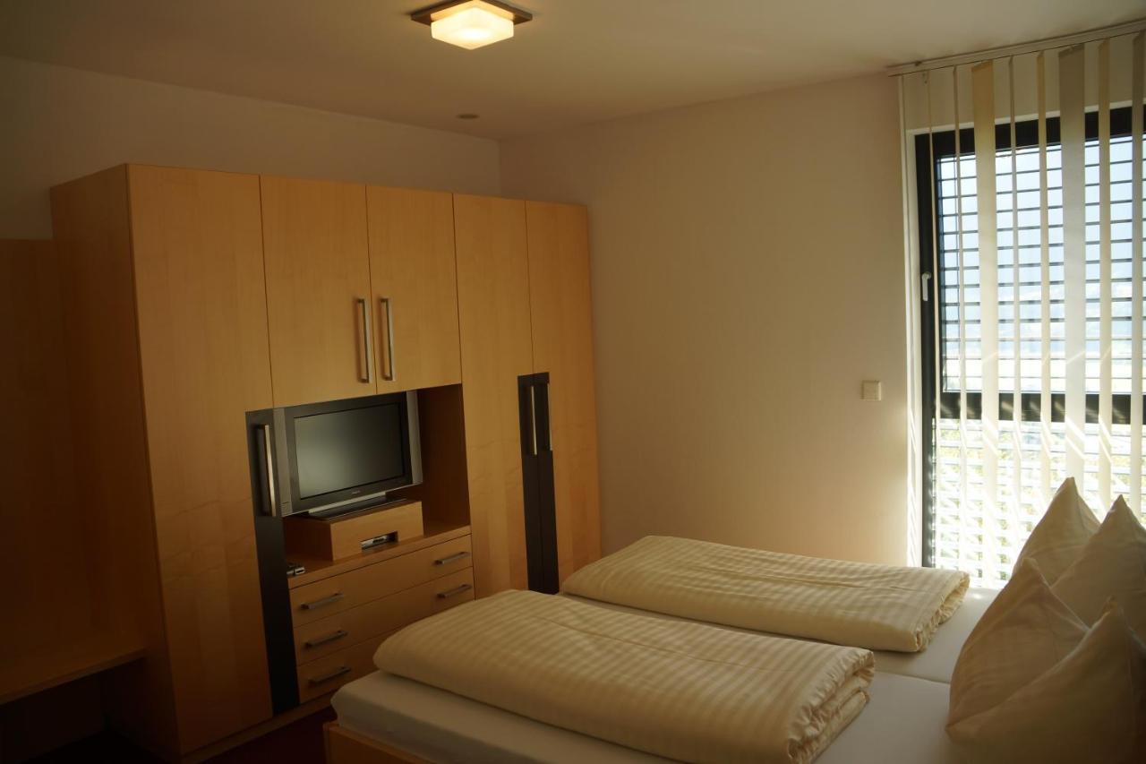 **** Panorama Apartament
